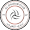 Club logo of Al Shabab Saudi Club