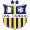 Club logo of تاندا
