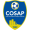 Club logo of COSAP