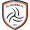 Team logo of Al Shabab Saudi Club