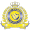 Club logo of Al Nassr Saudi Club
