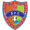 Club logo of CLB Đắk Lắk