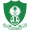 Club logo of Al Ahli Saudi Club
