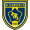 Team logo of Al Taawoun Saudi Club