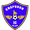 Club logo of Chapungu United FC