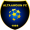 Club logo of Al Taawoun Saudi Club