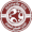 Team logo of Аль-Фейсали Сауди Клуб