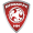 Club logo of Al Faisaly Saudi Club