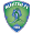 Club logo of الفتح السعودي