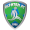 Club logo of Al Fateh Saudi Club