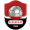 Club logo of Al Ra'ed Saudi Club