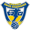 Club logo of Mahaut Soca Strikers FC