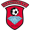 Club logo of Diamond FC