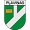 Club logo of FK Pļaviņas DM