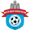 Club logo of JFK Saldus