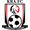 Team logo of Ushuru FC