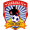 Club logo of Shabana FC