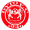 Club logo of Dynamic Togolais FC