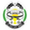 Club logo of Al Shoban Al Muslimin