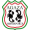 Club logo of نادي أجازا أومنيسبورتس