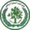 Club logo of Shabab Club Al Samu