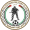 Club logo of Al Quwwat Al Falastiniya
