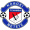Club logo of US Koroki Metete