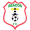 Club logo of Beacon FC