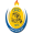 Club logo of أبو سليم
