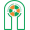Club logo of Al Ansar Saudi Club