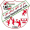 Club logo of Abe Al Ashher Club
