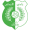 Club logo of الأندلس