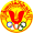 Club logo of القادسية السعودي