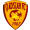 Club logo of Al Qadisiyah Saudi Club