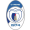 Club logo of شباب الجبل