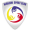 Club logo of الحزم السعودي
