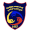 Team logo of Al Hazem SC