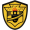 Club logo of Al Sadaqa SC
