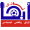 Club logo of أبها السعودي