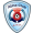 Club logo of Abha Saudi Club