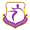 Club logo of Al Watani Saudi Club