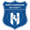 Club logo of North Bangkok University FC