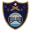 Club logo of Somerset BRC Eagles