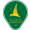 Team logo of Al Khaleej Saudi Club