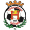 Club logo of هامينلينا