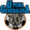 Club logo of AS Puma Generaleña