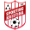 Club logo of Sporting Kristina
