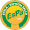 Club logo of EsPa