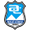 Club logo of Azul Claro Numazu