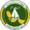 Club logo of Al Khaleej Saudi Club